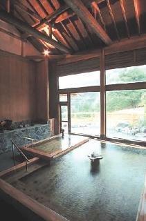 Kannon Onsen Shimoda  Exterior foto